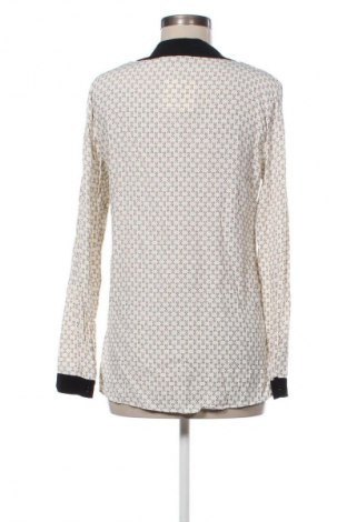 Bluzka damska Zara, Rozmiar M, Kolor Kolorowy, Cena 68,99 zł