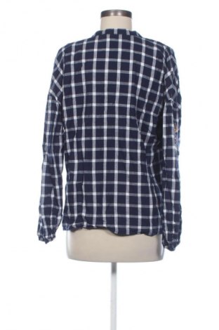 Γυναικεία μπλούζα Zara, Μέγεθος M, Χρώμα Πολύχρωμο, Τιμή 13,81 €