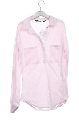 Bluzka damska Zara, Rozmiar XS, Kolor Kolorowy, Cena 75,99 zł