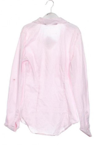 Bluzka damska Zara, Rozmiar XS, Kolor Kolorowy, Cena 75,99 zł