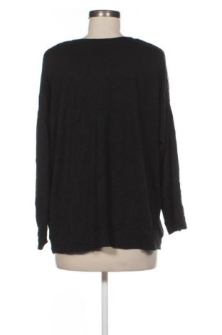 Damen Shirt Zara, Größe L, Farbe Mehrfarbig, Preis € 10,99