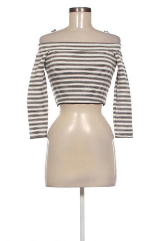 Női blúz Zara, Méret S, Szín Sokszínű, Ár 3 349 Ft