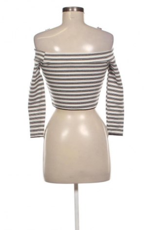 Női blúz Zara, Méret S, Szín Sokszínű, Ár 3 349 Ft