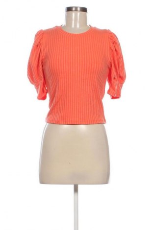 Női blúz Zara, Méret L, Szín Sokszínű, Ár 4 229 Ft