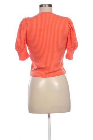 Női blúz Zara, Méret L, Szín Sokszínű, Ár 4 229 Ft