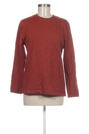 Női blúz Zara, Méret S, Szín Barna, Ár 3 269 Ft