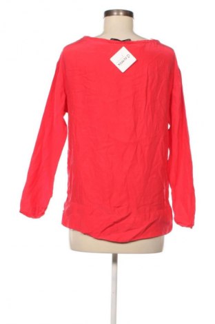 Дамска блуза Zara, Размер S, Цвят Розов, Цена 6,13 €