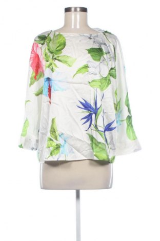 Bluzka damska Zara, Rozmiar M, Kolor Kolorowy, Cena 66,99 zł