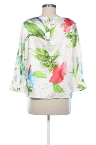 Bluzka damska Zara, Rozmiar M, Kolor Kolorowy, Cena 66,99 zł