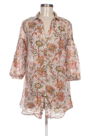 Női blúz Zara, Méret XL, Szín Sokszínű, Ár 4 649 Ft