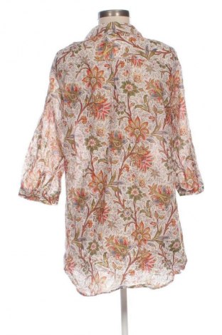 Női blúz Zara, Méret XL, Szín Sokszínű, Ár 4 649 Ft