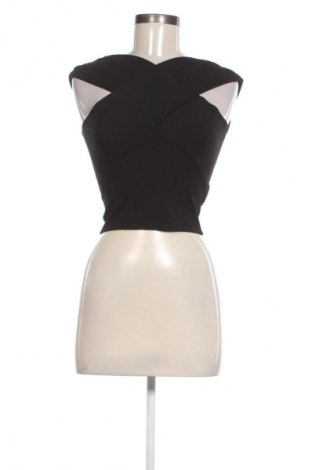 Női blúz Zara, Méret XXS, Szín Fekete, Ár 4 132 Ft