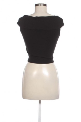 Női blúz Zara, Méret XXS, Szín Fekete, Ár 4 132 Ft