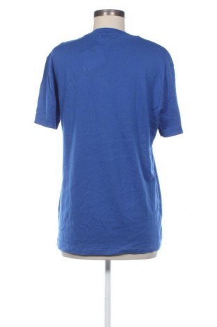 Bluzka damska Zara, Rozmiar M, Kolor Niebieski, Cena 43,99 zł