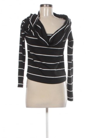 Bluză de femei Zara, Mărime L, Culoare Multicolor, Preț 50,99 Lei