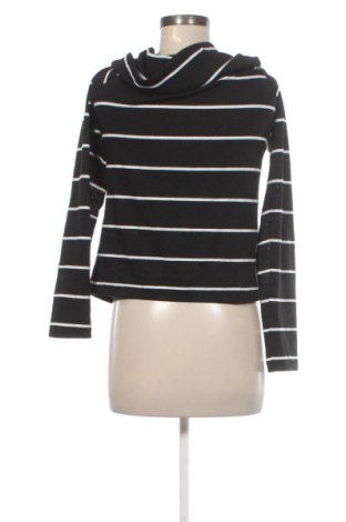 Bluză de femei Zara, Mărime L, Culoare Multicolor, Preț 50,99 Lei