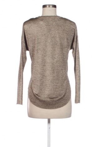 Γυναικεία μπλούζα Zara, Μέγεθος S, Χρώμα Καφέ, Τιμή 13,81 €