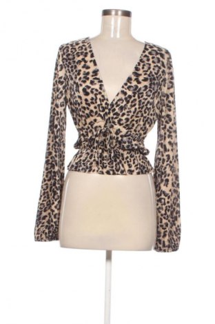 Női blúz Zara, Méret S, Szín Sokszínű, Ár 3 349 Ft