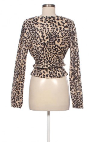 Női blúz Zara, Méret S, Szín Sokszínű, Ár 3 349 Ft