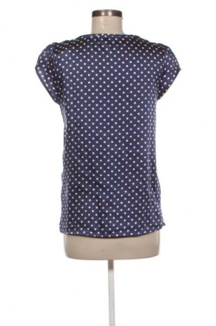 Bluzka damska Zara, Rozmiar M, Kolor Kolorowy, Cena 32,99 zł