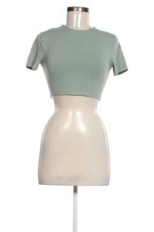 Női blúz Zara, Méret M, Szín Zöld, Ár 9 917 Ft