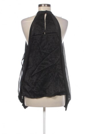 Дамска блуза Zara, Размер M, Цвят Черен, Цена 5,62 €