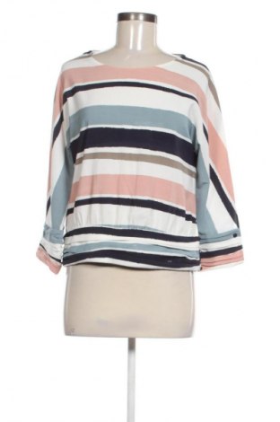 Női blúz Zara, Méret XS, Szín Sokszínű, Ár 5 707 Ft