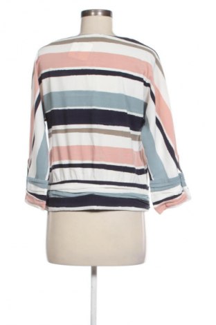 Női blúz Zara, Méret XS, Szín Sokszínű, Ár 5 707 Ft