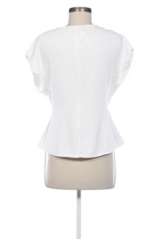 Дамска блуза Zara, Размер M, Цвят Бял, Цена 10,16 €