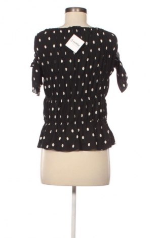 Női blúz Zara, Méret S, Szín Sokszínű, Ár 4 429 Ft