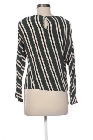 Γυναικεία μπλούζα Zara, Μέγεθος M, Χρώμα Πολύχρωμο, Τιμή 14,00 €