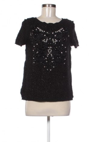 Дамска блуза Zara, Размер M, Цвят Многоцветен, Цена 6,64 €