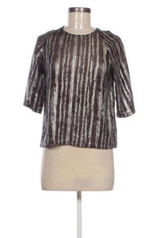 Bluzka damska Zara, Rozmiar S, Kolor Kolorowy, Cena 32,99 zł