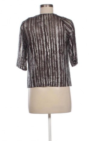 Bluzka damska Zara, Rozmiar S, Kolor Kolorowy, Cena 32,99 zł