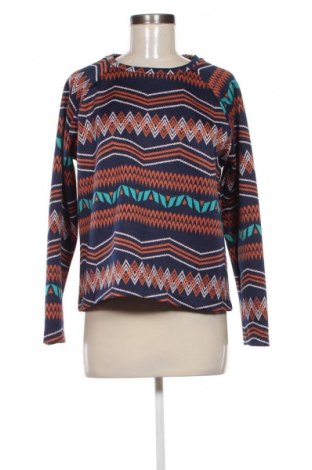 Női blúz Zara, Méret M, Szín Sokszínű, Ár 4 229 Ft