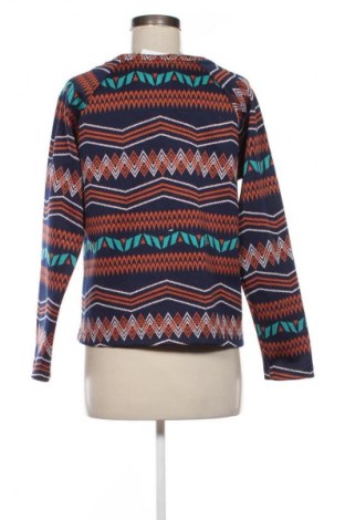 Női blúz Zara, Méret M, Szín Sokszínű, Ár 4 229 Ft