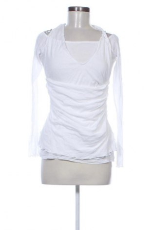 Női blúz Zara, Méret L, Szín Fekete, Ár 15 455 Ft