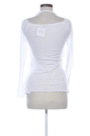 Női blúz Zara, Méret L, Szín Fekete, Ár 15 455 Ft