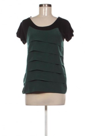 Női blúz Zara, Méret M, Szín Sokszínű, Ár 3 809 Ft