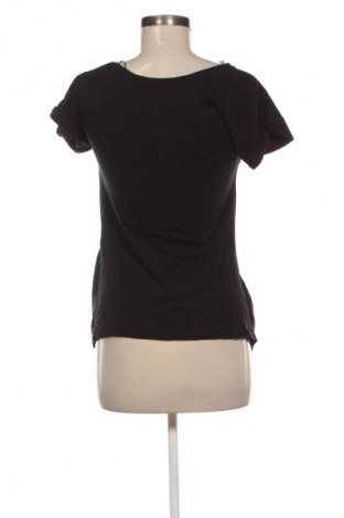 Női blúz Zara, Méret M, Szín Sokszínű, Ár 3 809 Ft