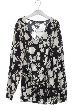 Női blúz Zara, Méret XS, Szín Sokszínű, Ár 5 785 Ft