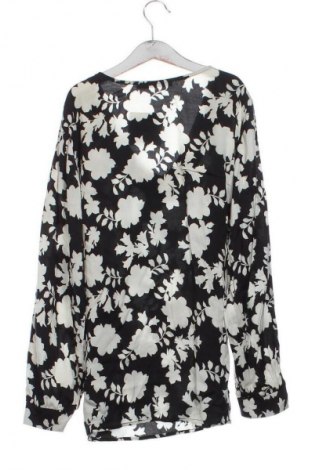 Női blúz Zara, Méret XS, Szín Sokszínű, Ár 5 785 Ft