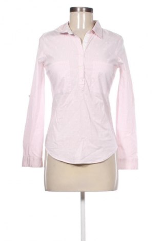 Női blúz Zara, Méret M, Szín Sokszínű, Ár 5 785 Ft