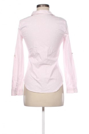 Női blúz Zara, Méret M, Szín Sokszínű, Ár 5 785 Ft