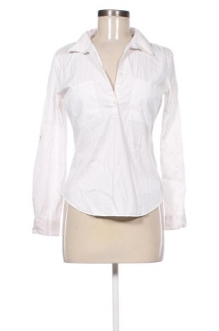 Női blúz Zara, Méret L, Szín Fehér, Ár 5 785 Ft