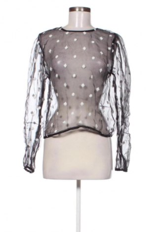 Női blúz Zara, Méret S, Szín Sokszínű, Ár 5 785 Ft