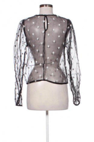 Női blúz Zara, Méret S, Szín Sokszínű, Ár 5 785 Ft