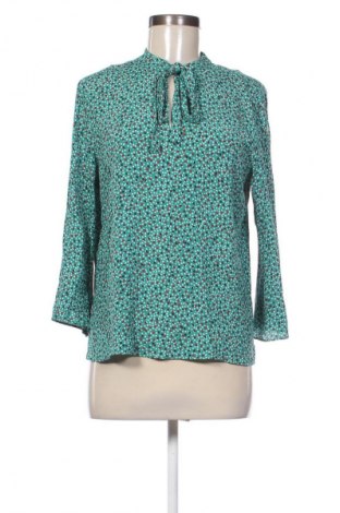 Női blúz Zara, Méret M, Szín Sokszínű, Ár 15 455 Ft