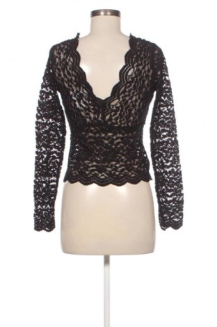 Női blúz Zara, Méret L, Szín Sokszínű, Ár 3 959 Ft