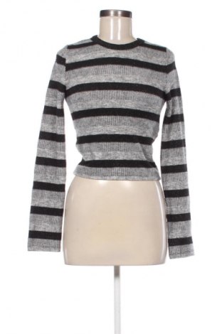 Női blúz Zara, Méret M, Szín Sokszínű, Ár 5 785 Ft